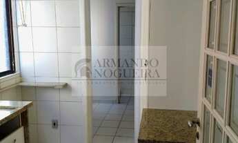 Imagem 7: PORTO ATLANTICO, 4 dormitórios na Avenida Boa Viagem