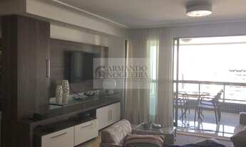 Imagem: MARIO SARAIVA, 4 dormitórios na Rua Francisco