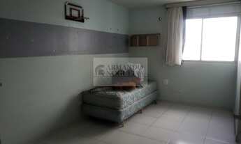 Imagem: SOLAR DOS AMARAIS