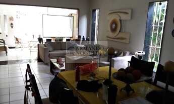 Imagem: CASA EM CASA FORTE