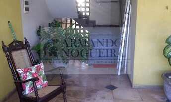 Imagem: CASA NO CORDEIRO