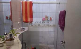 Imagem 2: CASA NO CORDEIRO