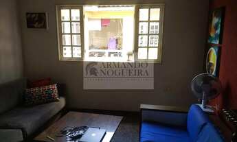 Imagem 3: CASA NO CORDEIRO