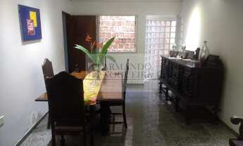 Imagem 4: CASA NO CORDEIRO