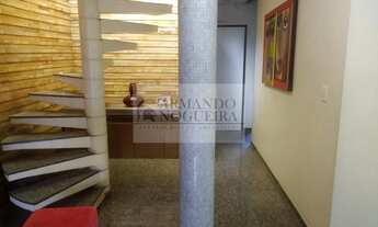 Imagem 5: CASA NO CORDEIRO