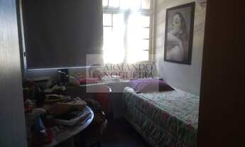 Imagem 6: CASA NO CORDEIRO