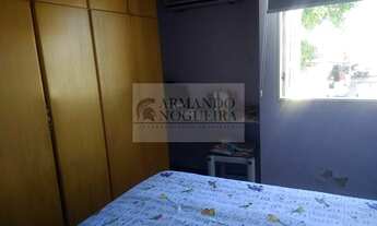 Imagem 7: CASA NO CORDEIRO