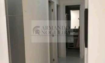 Imagem: TORRES DO MIRANTE