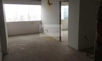 Imagem: BEACH CLASS HOTELS RESIDENCE