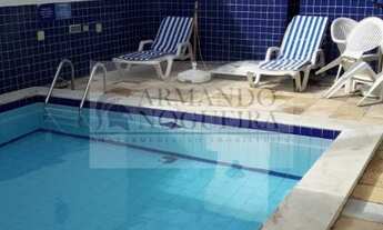 Imagem: PONTAL DE MARACAIPE