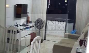 Imagem 2: PONTAL DE MARACAIPE