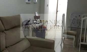 Imagem 3: PONTAL DE MARACAIPE