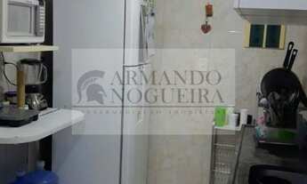 Imagem 4: PONTAL DE MARACAIPE