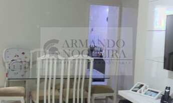 Imagem 5: PONTAL DE MARACAIPE