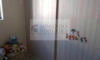 Imagem: COSTA DE LISBOA