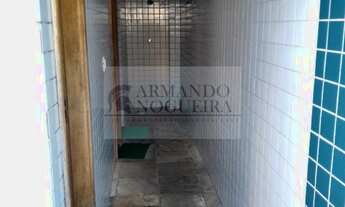 Imagem 3: COSTA DE LISBOA Apartamento com 3 dormitórios