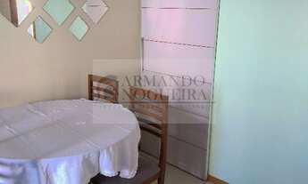 Imagem 4: COSTA DE LISBOA Apartamento com 3 dormitórios