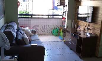 Imagem 7: COSTA DE LISBOA Apartamento com 3 dormitórios