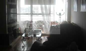 Imagem: CONDE DE SEVILHA