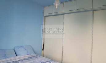 Imagem: MARIA EULALIA, 3 dormitórios na Avenida