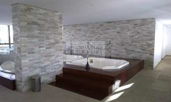 Imagem: EVOLUTION SHOPPING PARK