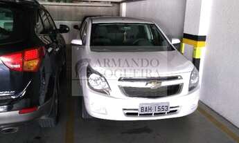 Imagem 2: EVOLUTION SHOPPING PARK