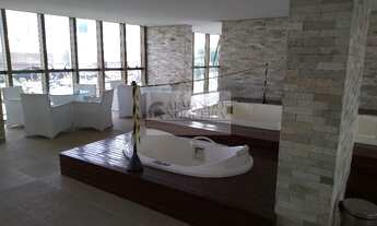 Imagem 3: EVOLUTION SHOPPING PARK