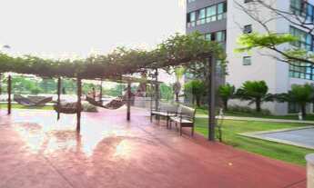 Imagem 4: EVOLUTION SHOPPING PARK