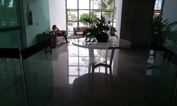 Imagem 5: EVOLUTION SHOPPING PARK