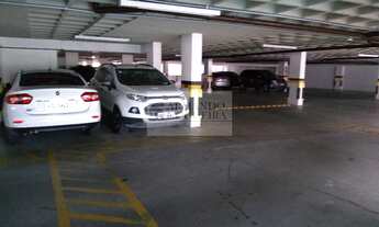 Imagem 6: EVOLUTION SHOPPING PARK