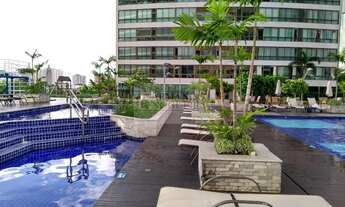 Imagem 7: EVOLUTION SHOPPING PARK