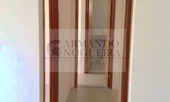 Imagem: GOLDEN HOME SANTA MARIA