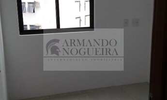 Imagem 2: GOLDEN HOME SANTA MARIA