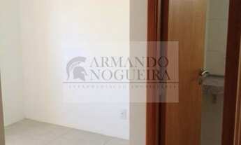 Imagem 3: GOLDEN HOME SANTA MARIA