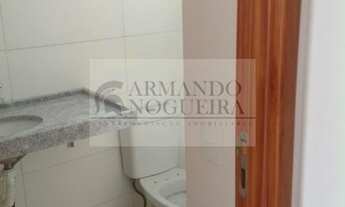 Imagem 4: GOLDEN HOME SANTA MARIA