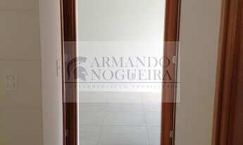 Imagem 5: GOLDEN HOME SANTA MARIA