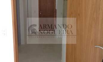 Imagem 6: GOLDEN HOME SANTA MARIA