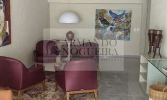 Imagem 7: GOLDEN HOME SANTA MARIA