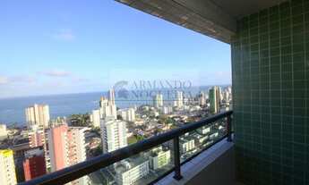 Imagem: GREEN VILLE RESIDENCE