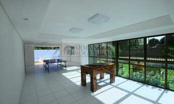 Imagem 2: GREEN VILLE RESIDENCE