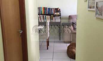 Imagem 3: GREEN VILLE RESIDENCE