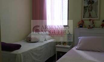 Imagem 4: GREEN VILLE RESIDENCE