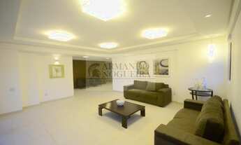 Imagem 5: GREEN VILLE RESIDENCE