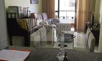 Imagem 6: GREEN VILLE RESIDENCE