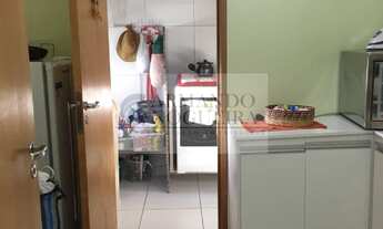 Imagem 7: GREEN VILLE RESIDENCE