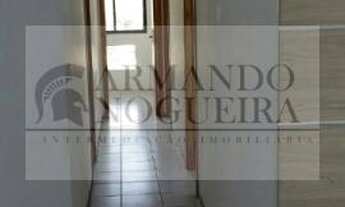 Imagem: PRAIA DE ONDINA