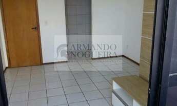 Imagem 2: PRAIA DE ONDINA Apartamento com 3 dormitórios