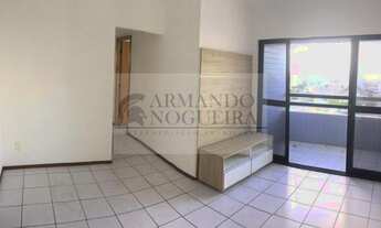 Imagem 3: PRAIA DE ONDINA Apartamento com 3 dormitórios