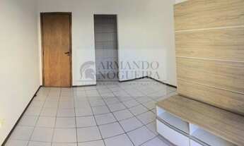 Imagem 4: PRAIA DE ONDINA Apartamento com 3 dormitórios