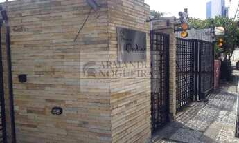 Imagem 5: PRAIA DE ONDINA Apartamento com 3 dormitórios